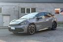 cupra-born-58kwh-231-cv-e-boost