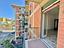 Immagine 29