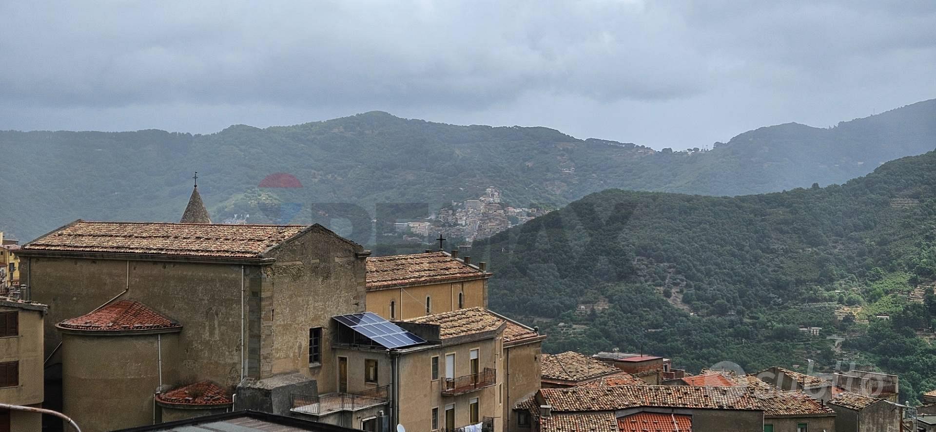 Apartment in Ucria, Pirato - Vista 2