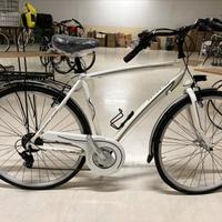 biciclette nuove 