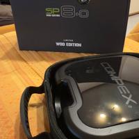 Compex SP 8.0 Wod Edition