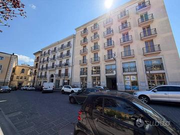 Immobile di 90 m² con 1 locale a Avellino