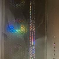 PC GAMING 4070 SUPER (specs in description)