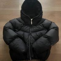 Trendt Vision puffer