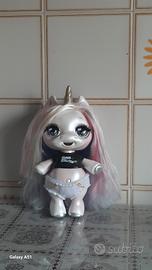Poopsie Slime Surprise Unicorn