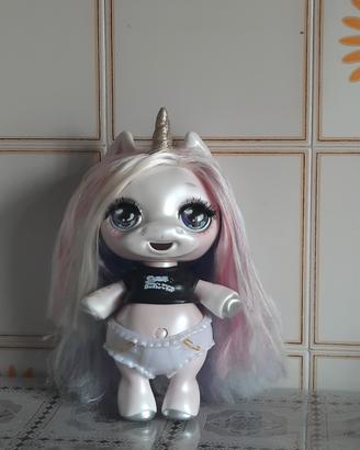 Poopsie Slime Surprise Unicorn