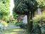 Immagine 18