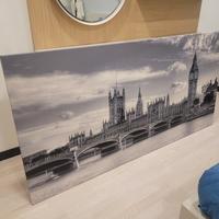 quadro 90x180