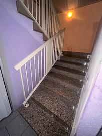 Corrimano