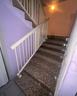 Corrimano