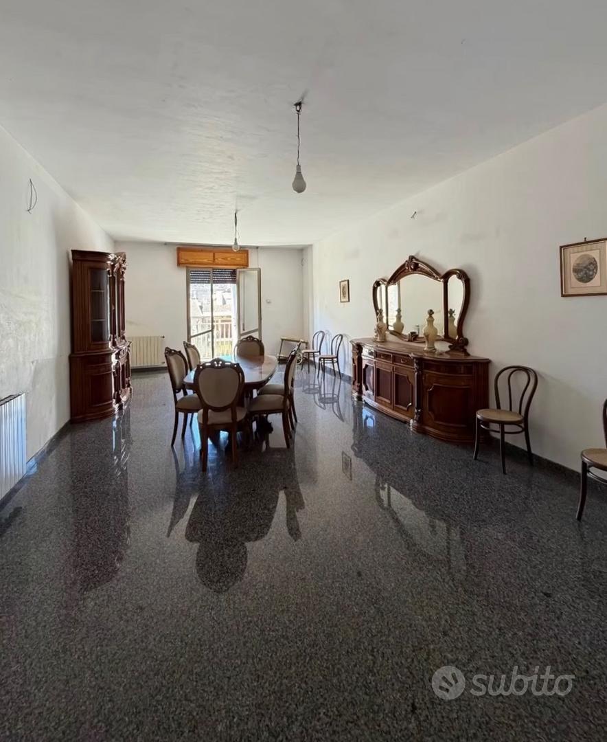Appartamento – Gela, Caltanissetta - Vista 3