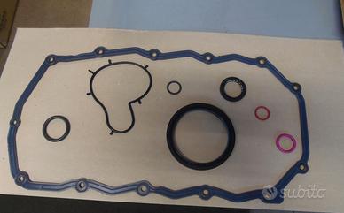 04773717AD guarnizioni CHRYSLER