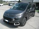 citroen-berlingo-bluehdi-100-m-shine-full-opt-