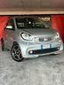smart-fortwo-cabrio