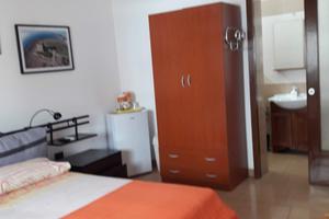 Appartamento Porto Cesareo
