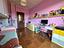 Immagine 15
