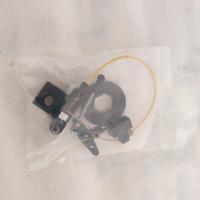 Nuova Faor SF 501 RC parts