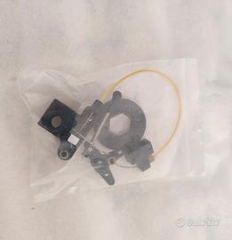 Nuova Faor SF 501 RC parts