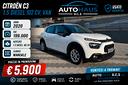 citroen-c3-1-5-diesel-102-cv-van-2-posti