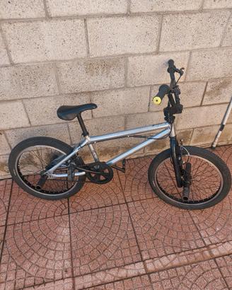BTWIN BMX