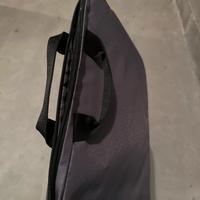 Borsa porta laptop - samsonite