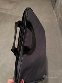 Borsa porta laptop - samsonite