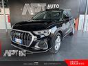 audi-q3-35-2-0-tdi-business-advanced-quattro-