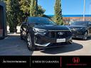 ford-kuga-2-5-full-hybrid-190-cv-cvt-2wd-st-line-x