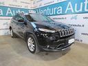 jeep-cherokee-2-0-mjt-ii-170-cv-4wd-active-drive-i