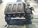 motore-bmw-2000-diesel-codice-204d4