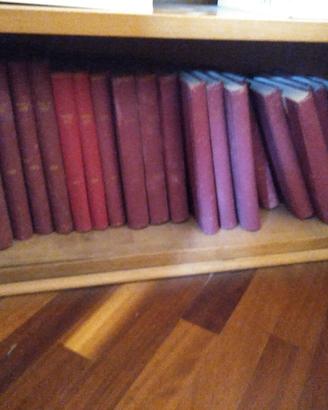 Collezione Musica Jazz 