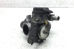 YAMAHA X-CITY VP 250 CORPO FARFALLATO 2009 2012 SG