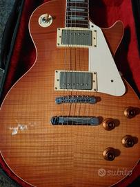 tokai love rock, 