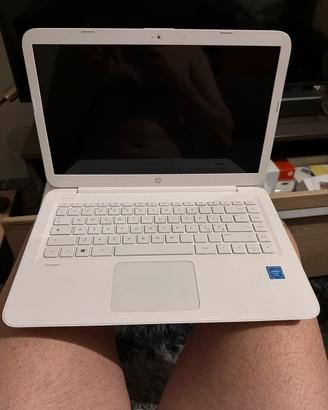 HP Stream 14-cb021nl