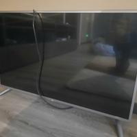 TV LED LG 42" malfunzionante
