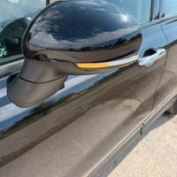 Frecce dinamiche specchio 500x