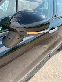 Frecce dinamiche specchio 500x