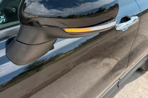 Frecce dinamiche specchio 500x