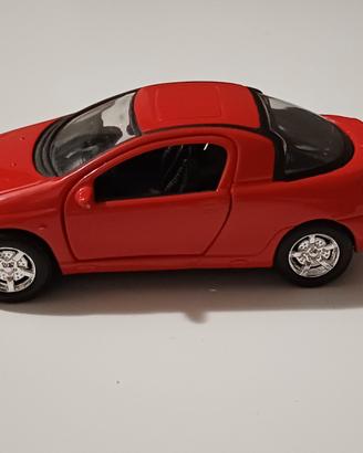 Opel tigra 1:38