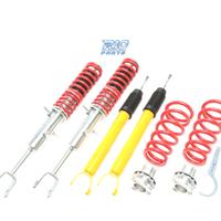 KIT SOSPENSIONE FILETTATA NISSAN 350Z COUPE ROADST