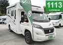 camper-mclouis-ducato-semintegrale-garage-letto-ba