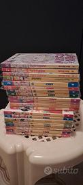 Amici Star Comics