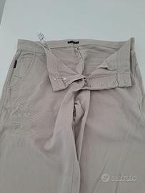 Pantalone
