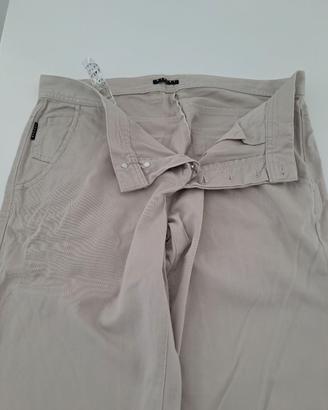 Pantalone