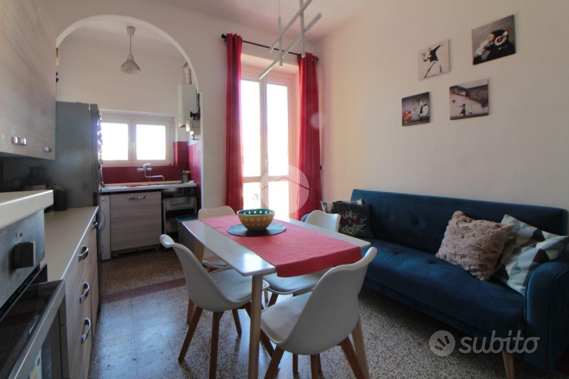 Apartment in Torino, Mirafiori Sud - Vista 6
