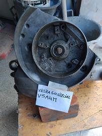 carter vespa special v5a4m 