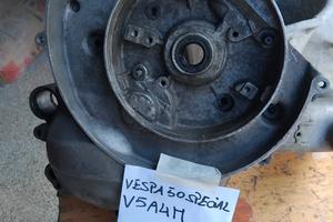 carter vespa special v5a4m 