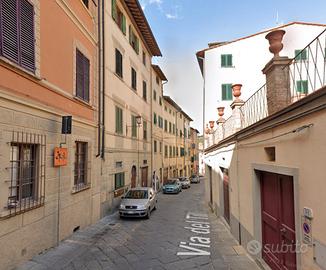 Posto letto - castelfiorentino