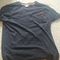 maglia Polo Ralph Lauren 