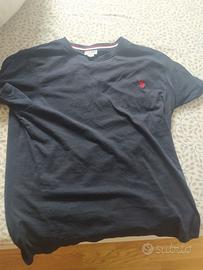 maglia Polo Ralph Lauren 